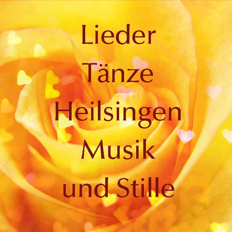 Lieder-Tänz1
